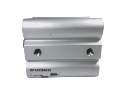CAMOZZI QP1A025A010