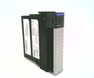 BELDEN MVI56E-MCM-CC