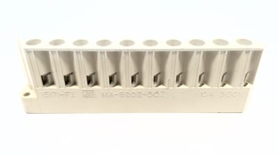 SCHNEIDER ELECTRIC MA-8202-002