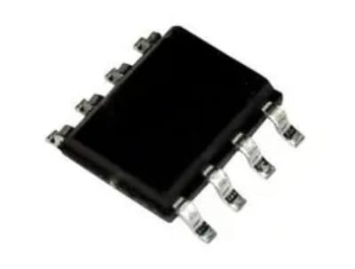 INFINEON IRS2106SPBF