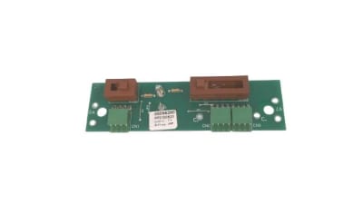 BROAN NUTONE SB08086280