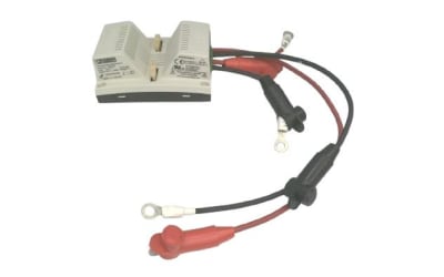 PHOENIX CONTACT UPS-BAT/VRLA/24DC/38AH