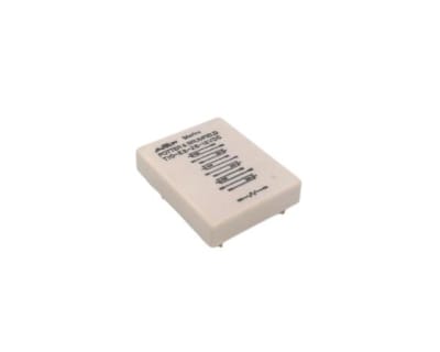 TE CONNECTIVITY T10-E2Z6-12V