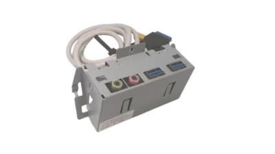 HEWLETT PACKARD COMPUTER 645574-003