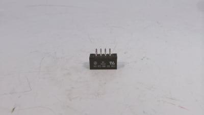 EDAC 357-008-520-201