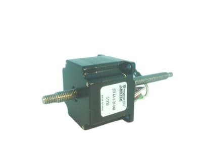 HAYDON KERK MOTION SOLUTIONS 57F4A-3.25-048