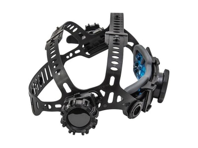 WALTER SURFACE TECHNOLOGIES 16-HG