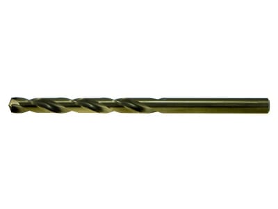 WALTER SURFACE TECHNOLOGIES 1100C104