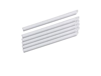 WALTER SURFACE TECHNOLOGIES 48R294