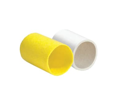 WALTER SURFACE TECHNOLOGIES 07T530