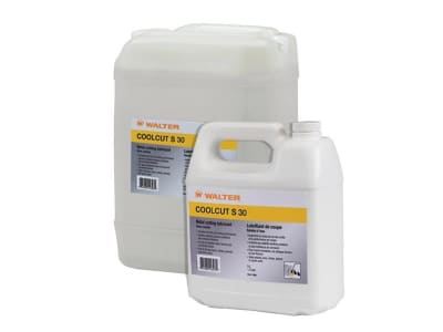 WALTER SURFACE TECHNOLOGIES 53C005