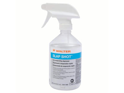 WALTER SURFACE TECHNOLOGIES 53L311