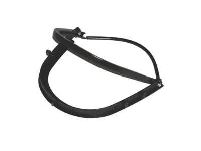 WALTER SURFACE TECHNOLOGIES FSHHA-01