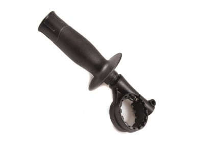 WALTER SURFACE TECHNOLOGIES 48L555