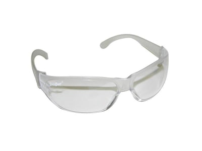 WALTER SURFACE TECHNOLOGIES SE-1000