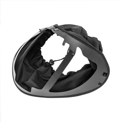 WALTER SURFACE TECHNOLOGIES AP-HFS-03