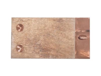 WALTER SURFACE TECHNOLOGIES 54B143