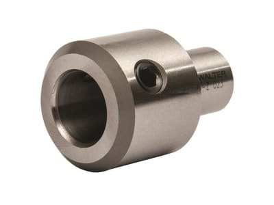 WALTER SURFACE TECHNOLOGIES 05Z023