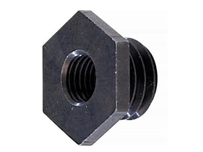 WALTER SURFACE TECHNOLOGIES 13D002