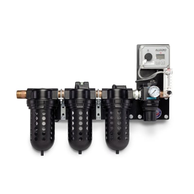 WALTER SURFACE TECHNOLOGIES 9878-150