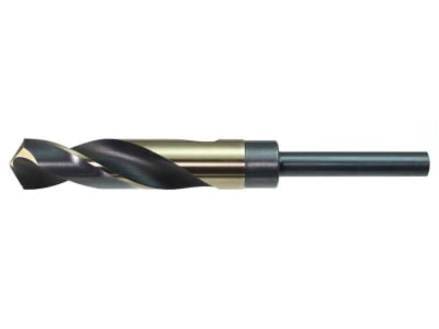 WALTER SURFACE TECHNOLOGIES 1035N125