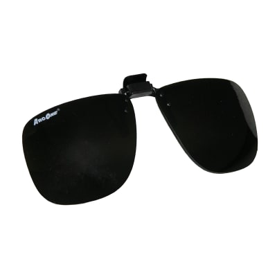 WALTER SURFACE TECHNOLOGIES G-CLIP-05