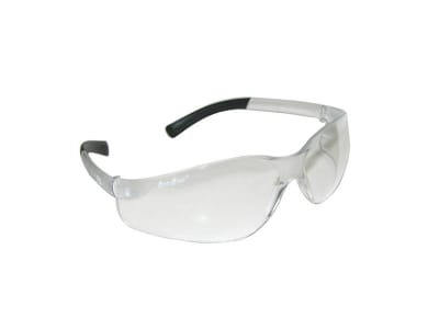 WALTER SURFACE TECHNOLOGIES SE-2000