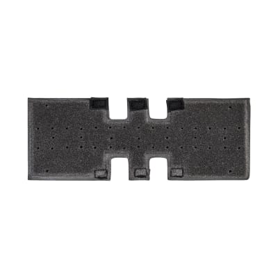WALTER SURFACE TECHNOLOGIES AP-SWB-01