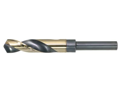 WALTER SURFACE TECHNOLOGIES 1000C133