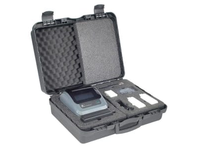 WALTER SURFACE TECHNOLOGIES 54B081