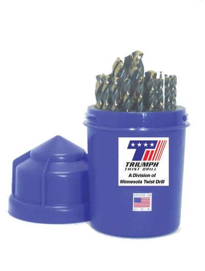 WALTER SURFACE TECHNOLOGIES 099813