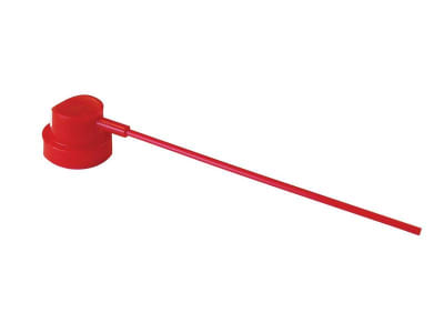 WALTER SURFACE TECHNOLOGIES 53M052