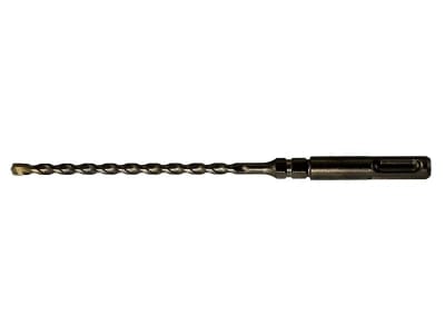 WALTER SURFACE TECHNOLOGIES 175F1105