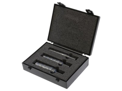 WALTER SURFACE TECHNOLOGIES 01W955