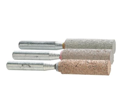 WALTER SURFACE TECHNOLOGIES 07U101