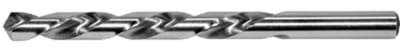 WALTER SURFACE TECHNOLOGIES 200LH104
