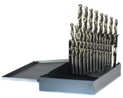 WALTER SURFACE TECHNOLOGIES 200B21