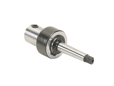 WALTER SURFACE TECHNOLOGIES 05Z010