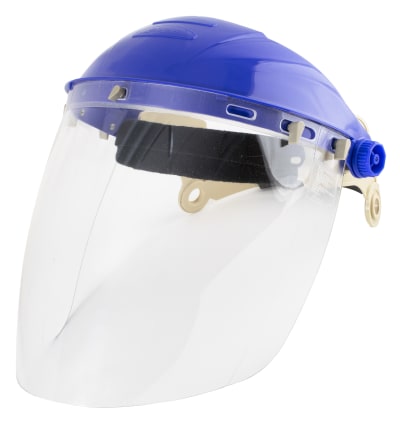 WALTER SURFACE TECHNOLOGIES BG1-2CL