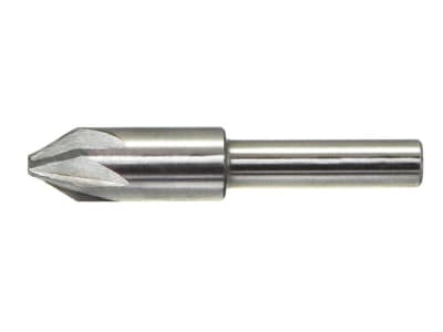 WALTER SURFACE TECHNOLOGIES 39E112A
