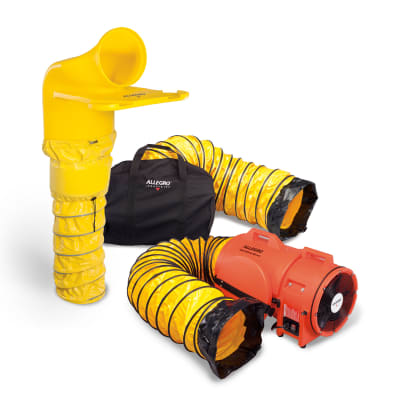 WALTER SURFACE TECHNOLOGIES 9520-46M