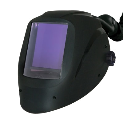 WALTER SURFACE TECHNOLOGIES AP-BFFVX-1500