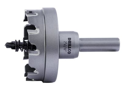 WALTER SURFACE TECHNOLOGIES 95CT003