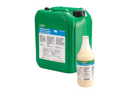 WALTER SURFACE TECHNOLOGIES 53G002