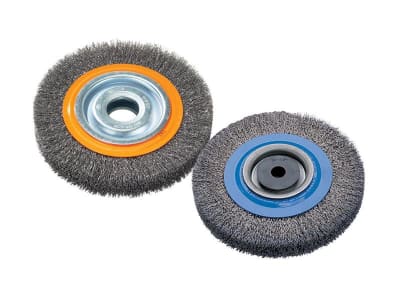 WALTER SURFACE TECHNOLOGIES 13B040