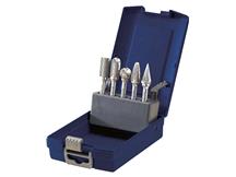 WALTER SURFACE TECHNOLOGIES 01V990