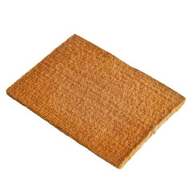 WALTER SURFACE TECHNOLOGIES 54B608