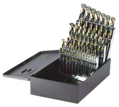 WALTER SURFACE TECHNOLOGIES 1045N29