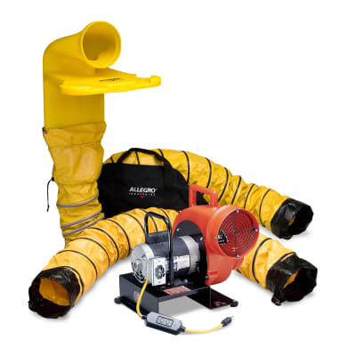 WALTER SURFACE TECHNOLOGIES 9520-07M