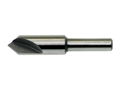 WALTER SURFACE TECHNOLOGIES 36E112A